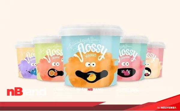 5 xu hướng thiết kế bao bì đáng chú ý trong năm 2015 17 5 xu hướng thiết kế bao bì đáng chú ý trong năm 2015