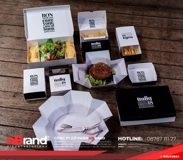 5 xu hướng thiết kế bao bì đáng chú ý trong năm 2015 14 5 xu hướng thiết kế bao bì đáng chú ý trong năm 2015