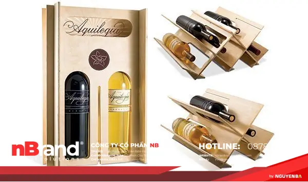 5 xu hướng thiết kế bao bì đáng chú ý trong năm 2015 13 5 xu hướng thiết kế bao bì đáng chú ý trong năm 2015