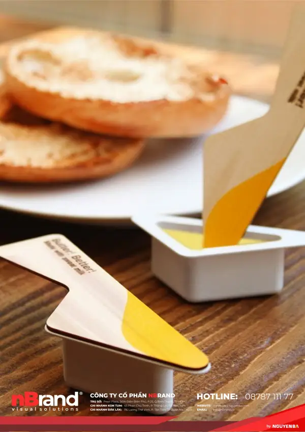 5 xu hướng thiết kế bao bì đáng chú ý trong năm 2015 15 5 xu hướng thiết kế bao bì đáng chú ý trong năm 2015