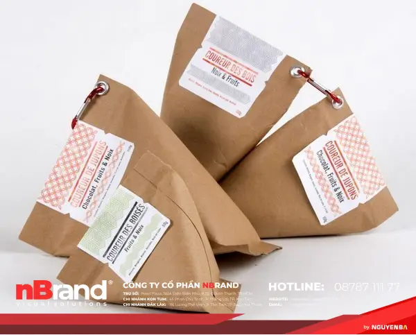 5 xu hướng thiết kế bao bì đáng chú ý trong năm 2015 21 5 xu hướng thiết kế bao bì đáng chú ý trong năm 2015