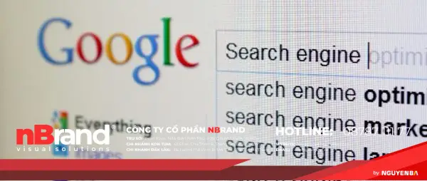 10 gợi ý cho cuộc cách mạng thiết kế web theo xu hướng 2015 11 xu-huong-thietke-web-2015-3