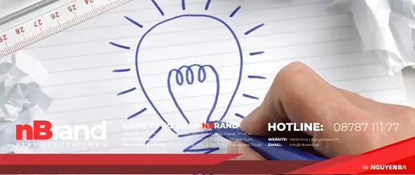 10 gợi ý cho cuộc cách mạng thiết kế web theo xu hướng 2015 12 xu-huong-thietke-web-2015-4