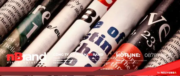 10 gợi ý cho cuộc cách mạng thiết kế web theo xu hướng 2015 10 xu-huong-thietke-web-2015-2