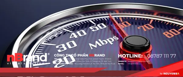 10 gợi ý cho cuộc cách mạng thiết kế web theo xu hướng 2015 15 xu-huong-thietke-web-2015-7