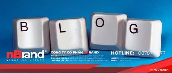 10 gợi ý cho cuộc cách mạng thiết kế web theo xu hướng 2015 16 xu-huong-thietke-web-2015-8