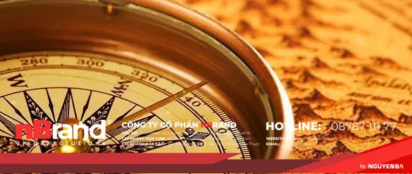 10 gợi ý cho cuộc cách mạng thiết kế web theo xu hướng 2015 14 xu-huong-thietke-web-2015-6