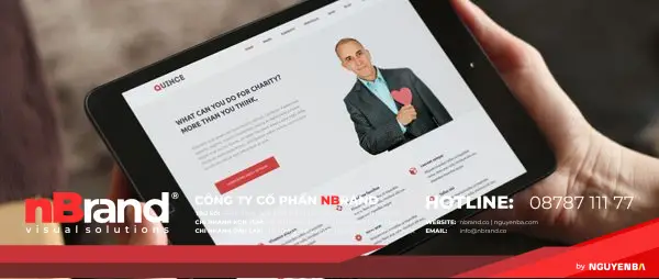 10 gợi ý cho cuộc cách mạng thiết kế web theo xu hướng 2015 18 xu-huong-thietke-web-2015-10