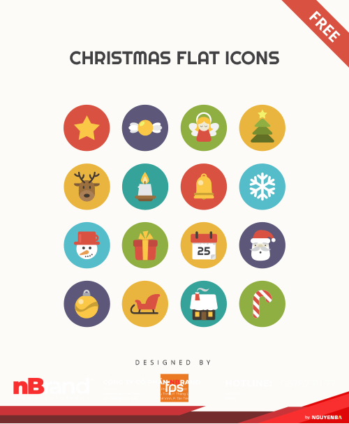 bo-icon-christmas-dep-3