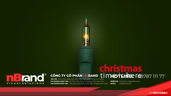 hinh-nen-christmas-dep-8