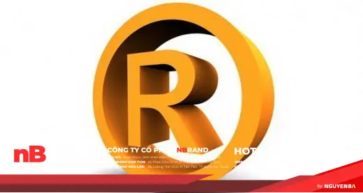 7 điều không thể bỏ qua khi thiết kế sản phẩm mới 11 luu_y_khi_thiet_ke_san_pham_moi_3