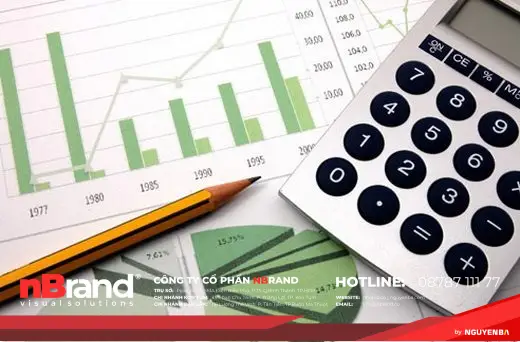 7 điều không thể bỏ qua khi thiết kế sản phẩm mới 10 luu_y_khi_thiet_ke_san_pham_moi_2