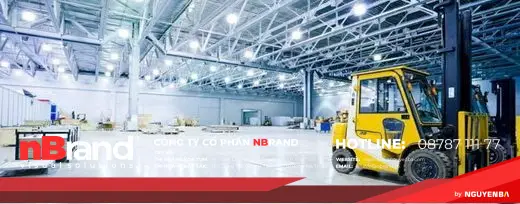 7 điều không thể bỏ qua khi thiết kế sản phẩm mới 14 luu_y_khi_thiet_ke_san_pham_moi_6