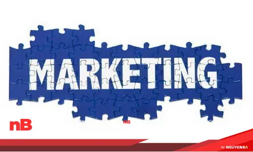 7 điều không thể bỏ qua khi thiết kế sản phẩm mới 15 luu_y_khi_thiet_ke_san_pham_moi_7