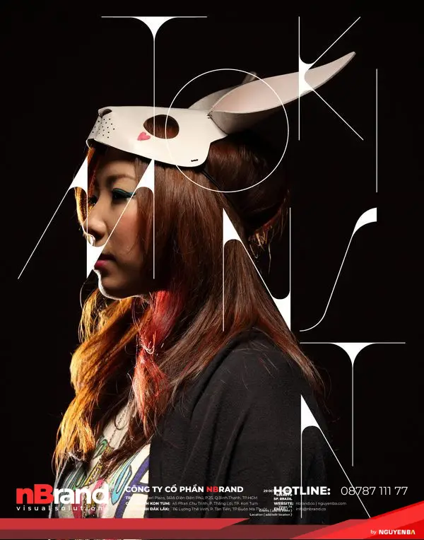 20 font chữ tạo nên hiệu quả tuyệt vời trong thiết kế (Font Free download) 11 vi-du-tuỵetvoi-ve-sudung-fontchu-hieuqua-3