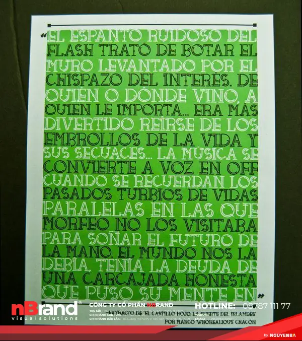 20 font chữ tạo nên hiệu quả tuyệt vời trong thiết kế (Font Free download) 15 vi-du-tuỵetvoi-ve-sudung-fontchu-hieuqua-7