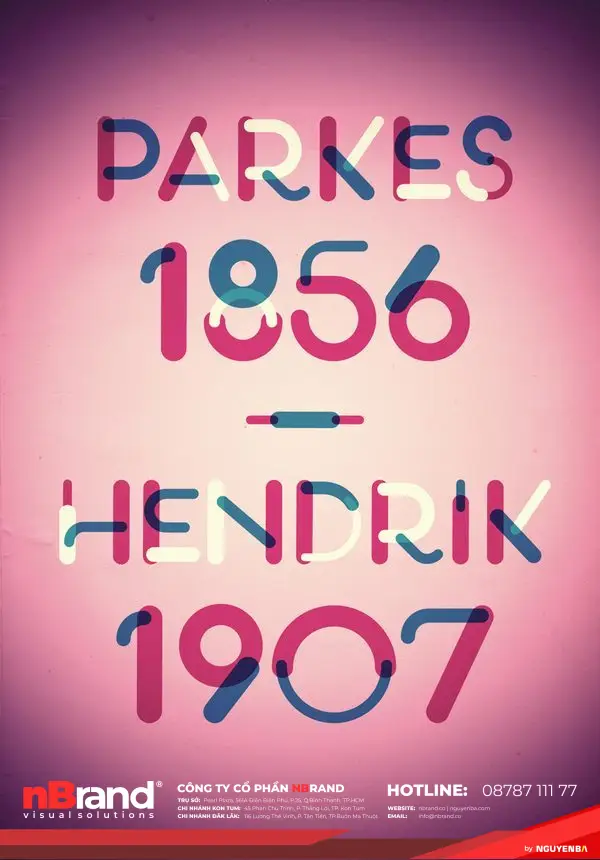 20 font chữ tạo nên hiệu quả tuyệt vời trong thiết kế (Font Free download) 10 vi-du-tuỵetvoi-ve-sudung-fontchu-hieuqua-2