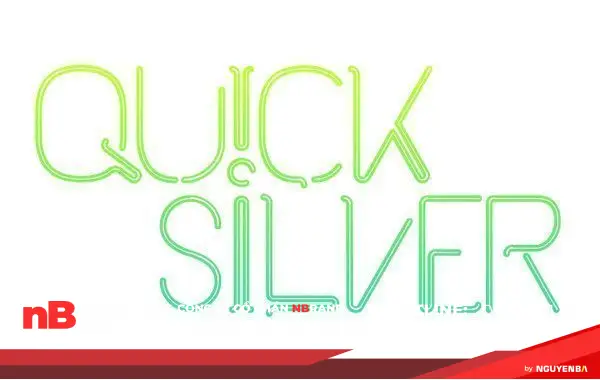 20 font chữ tạo nên hiệu quả tuyệt vời trong thiết kế (Font Free download) 12 vi-du-tuỵetvoi-ve-sudung-fontchu-hieuqua-4