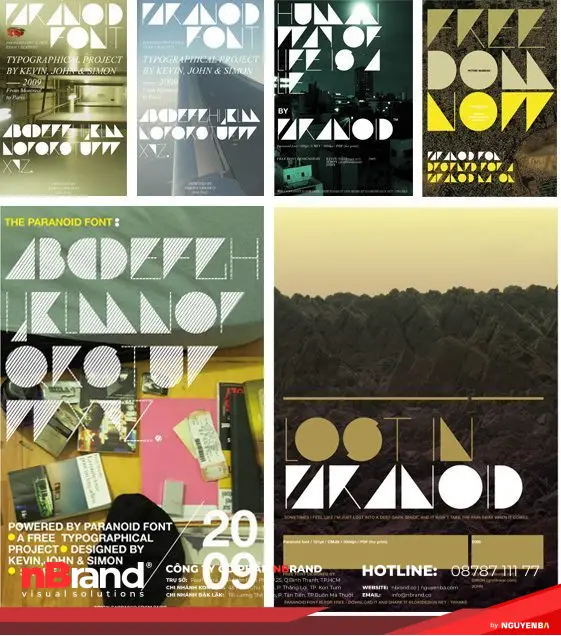 20 font chữ tạo nên hiệu quả tuyệt vời trong thiết kế (Font Free download) 20 vi-du-tuỵetvoi-ve-sudung-fontchu-hieuqua-12