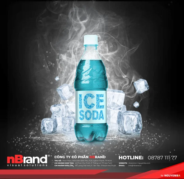 20 font chữ tạo nên hiệu quả tuyệt vời trong thiết kế (Font Free download) 32 vi-du-tuỵetvoi-ve-sudung-fontchu-hieuqua-24