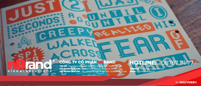 20 font chữ tạo nên hiệu quả tuyệt vời trong thiết kế (Font Free download) 16 vi-du-tuỵetvoi-ve-sudung-fontchu-hieuqua-8