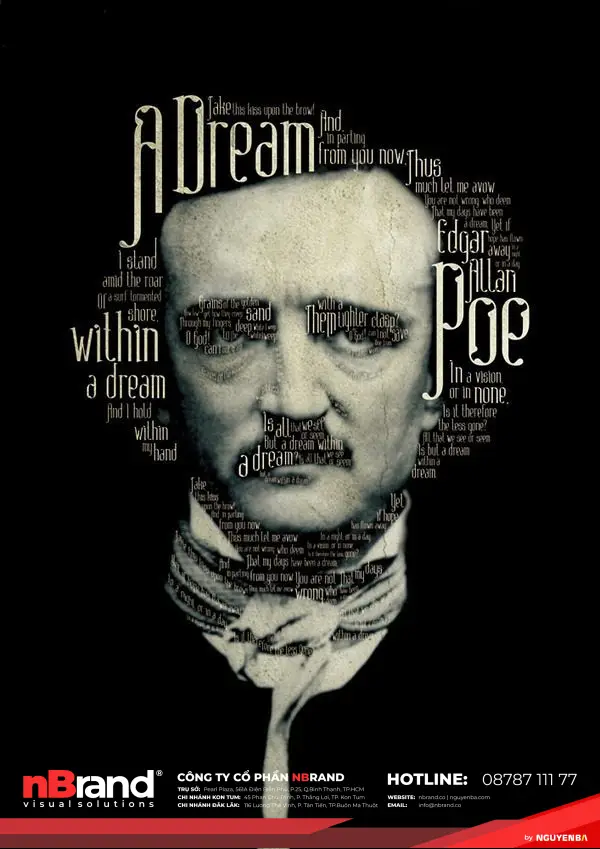 20 font chữ tạo nên hiệu quả tuyệt vời trong thiết kế (Font Free download) 22 vi-du-tuỵetvoi-ve-sudung-fontchu-hieuqua-14