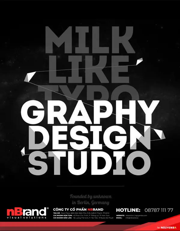 20 font chữ tạo nên hiệu quả tuyệt vời trong thiết kế (Font Free download) 24 vi-du-tuỵetvoi-ve-sudung-fontchu-hieuqua-16