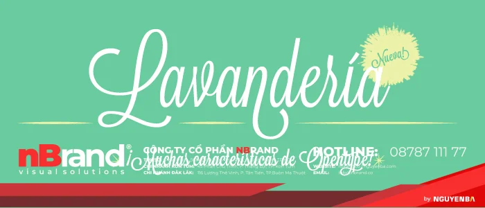 20 font chữ tạo nên hiệu quả tuyệt vời trong thiết kế (Font Free download) 25 vi-du-tuỵetvoi-ve-sudung-fontchu-hieuqua-17