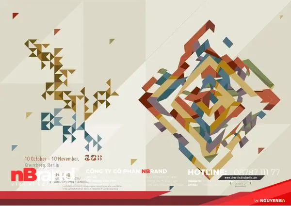 20 font chữ tạo nên hiệu quả tuyệt vời trong thiết kế (Font Free download) 27 vi-du-tuỵetvoi-ve-sudung-fontchu-hieuqua-19