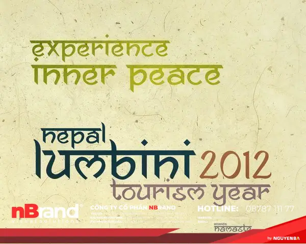 20 font chữ tạo nên hiệu quả tuyệt vời trong thiết kế (Font Free download) 31 vi-du-tuỵetvoi-ve-sudung-fontchu-hieuqua-23