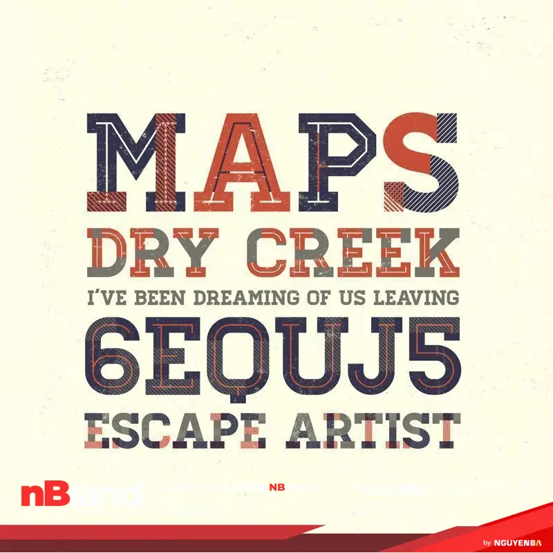 20 font chữ tạo nên hiệu quả tuyệt vời trong thiết kế (Font Free download) 28 vi-du-tuỵetvoi-ve-sudung-fontchu-hieuqua-20