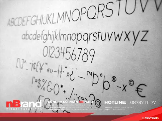 20 font chữ tạo nên hiệu quả tuyệt vời trong thiết kế (Font Free download) 30 vi-du-tuỵetvoi-ve-sudung-fontchu-hieuqua-22