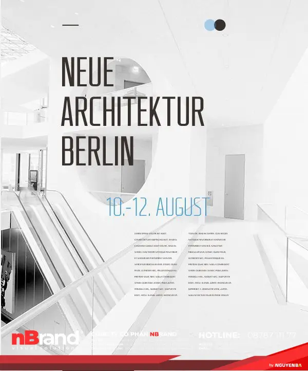 20 font chữ tạo nên hiệu quả tuyệt vời trong thiết kế (Font Free download) 26 vi-du-tuỵetvoi-ve-sudung-fontchu-hieuqua-18