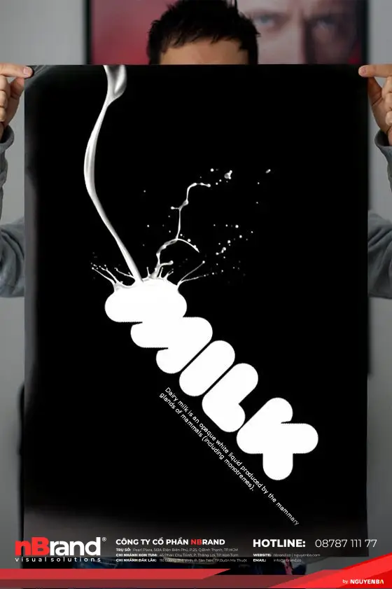 20 font chữ tạo nên hiệu quả tuyệt vời trong thiết kế (Font Free download) 21 vi-du-tuỵetvoi-ve-sudung-fontchu-hieuqua-13