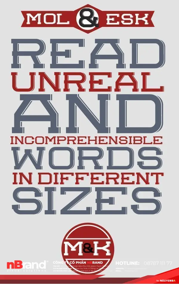 20 font chữ tạo nên hiệu quả tuyệt vời trong thiết kế (Font Free download) 19 vi-du-tuỵetvoi-ve-sudung-fontchu-hieuqua-11