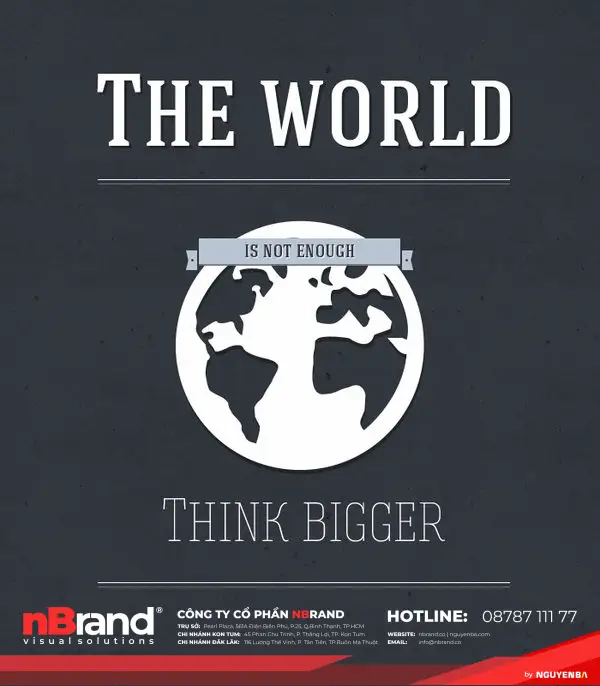 20 font chữ tạo nên hiệu quả tuyệt vời trong thiết kế (Font Free download) 18 vi-du-tuỵetvoi-ve-sudung-fontchu-hieuqua-10