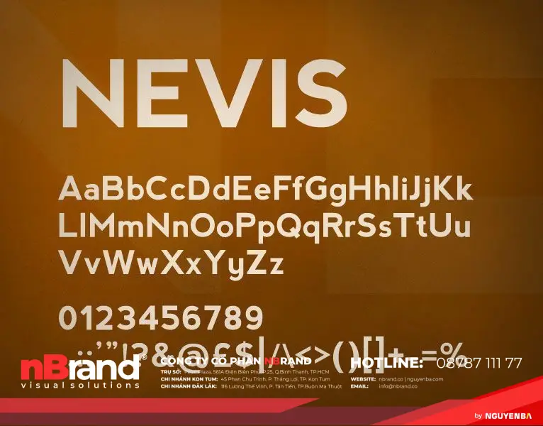 20 font chữ tạo nên hiệu quả tuyệt vời trong thiết kế (Font Free download) 34 vi-du-tuỵetvoi-ve-sudung-fontchu-hieuqua-26