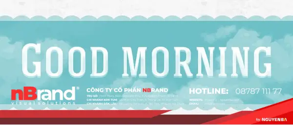 20 font chữ tạo nên hiệu quả tuyệt vời trong thiết kế (Font Free download) 17 vi-du-tuỵetvoi-ve-sudung-fontchu-hieuqua-9