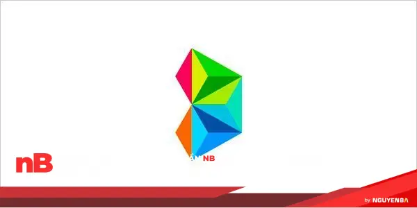 BST logo xu hướng Low Polygon – Tinh tế đến từ các khối đa giác 13 xu huong moi polygon