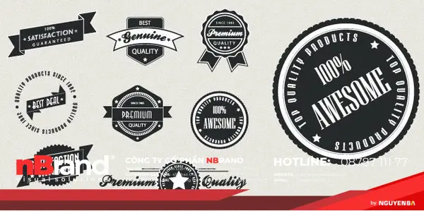 6 xu hướng thiết kế đồ họa nổi bật năm 2014 13 xu-huong-thiet-ke-do-hoa-2014