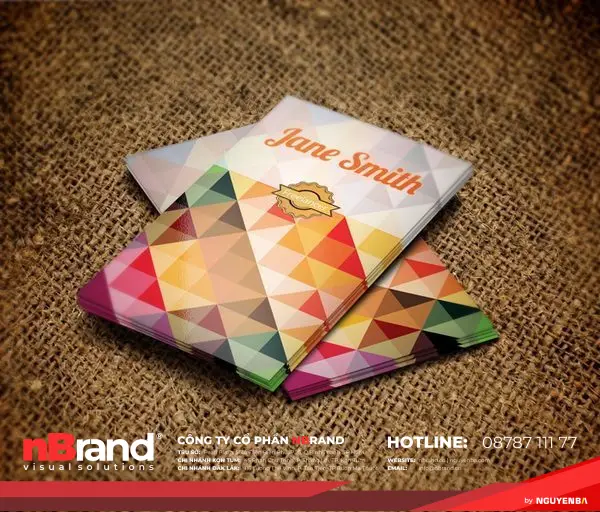 6 xu hướng thiết kế đồ họa nổi bật năm 2014 12 xu-huong-thiet-ke-do-hoa-2014