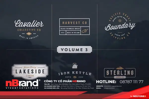 6 xu hướng thiết kế đồ họa nổi bật năm 2014 14 xu-huong-thiet-ke-do-hoa-2014