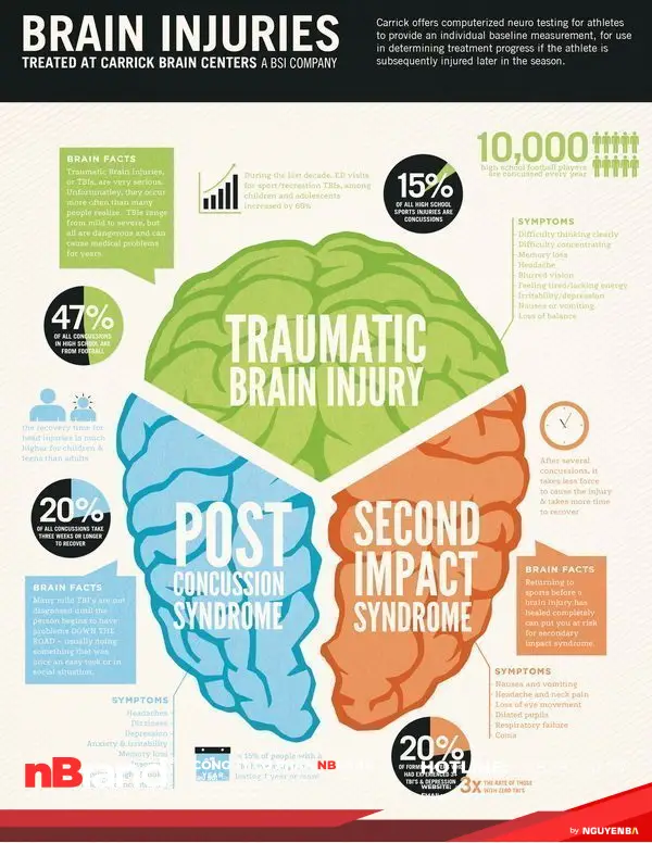 6 xu hướng thiết kế đồ họa nổi bật năm 2014 18 xu-huong-thiet-ke-do-hoa-2014