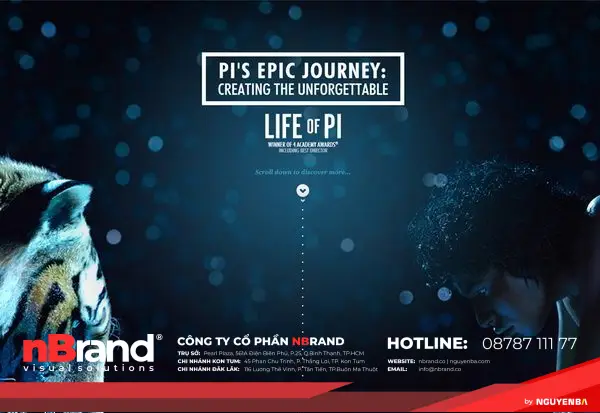 6 xu hướng thiết kế đồ họa nổi bật năm 2014 19 xu-huong-thiet-ke-do-hoa-2014