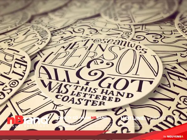 6 xu hướng thiết kế đồ họa nổi bật năm 2014 16 xu-huong-thiet-ke-do-hoa-2014