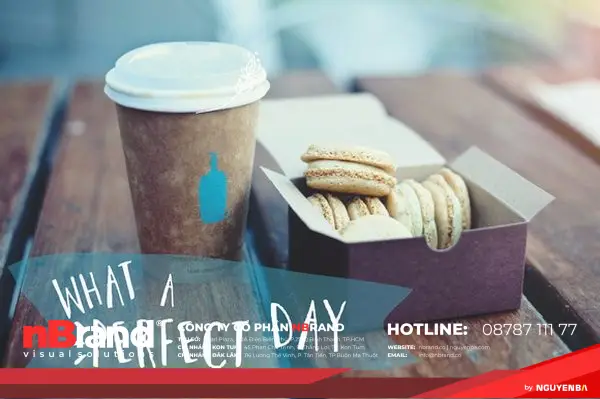 6 xu hướng thiết kế đồ họa nổi bật năm 2014 15 xu-huong-thiet-ke-do-hoa-2014