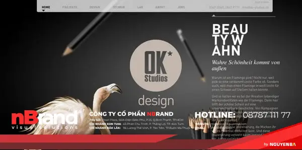 6 xu hướng thiết kế đồ họa nổi bật năm 2014 20 xu-huong-thiet-ke-do-hoa-2014