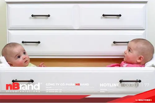 Những Em bé dễ thương nhất thế giới 12 Hình ảnh em bé dễ thương ngộ nghĩnh nhất
