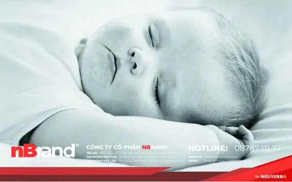Những Em bé dễ thương nhất thế giới 13 Hình ảnh baby ngộ nghĩnh