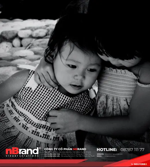 Những Em bé dễ thương nhất thế giới 16 ảnh em bé dễ thương nhất